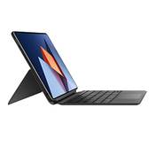 Huawei MateBook E 53012VTV Vergleich