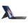 Huawei MateBook E 53012VTV