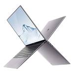 Huawei-MateBook i7