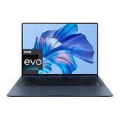Huawei MateBook X Pro 53013FNV Vergleich
