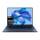 Huawei MateBook X Pro 53013FNV