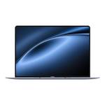 Huawei ‎MateBook X Pro Core Ultra VanGoghH-9221TM