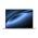 Huawei ‎MateBook X Pro Core Ultra VanGoghH-9221TM
