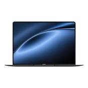 Huawei MateBook X Pro U7 Vergleich