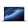 Huawei MateBook X Pro U7