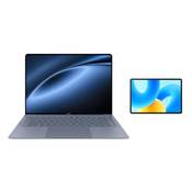 Huawei MateBook X Pro U9 Vergleich