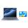 Huawei MateBook X Pro U9
