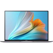 Huawei MateBook X Pro 53011QTD Vergleich