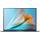 Huawei MateBook X Pro 53011QTD