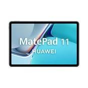Huawei MatePad 11 Vergleich