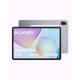 Huawei MatePad 11.5 (2025)