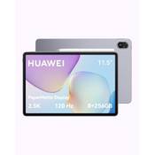 Huawei MatePad 11.5 (2025)