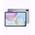 Huawei MatePad 11.5 (2025)