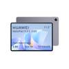 Huawei Matepad 11.5 S 2026