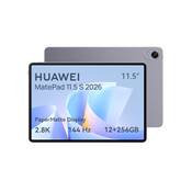 Huawei Matepad 11.5 S 2026
