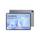 Huawei Matepad 11.5 S 2026