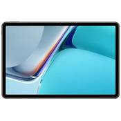Huawei MatePad 11 Grau Vergleich