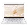Huawei MatePad 12 X