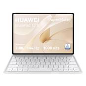 Huawei MatePad 12 X