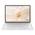 Huawei MatePad 12 X