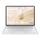 Huawei MatePad 12 X