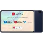 Huawei Matepad Pro 10 Vergleich