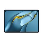 Huawei MatePad Pro Vergleich