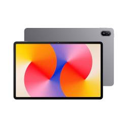 Huawei MatePad SE 11 53014FHK