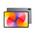 Huawei MatePad SE 11 Zoll