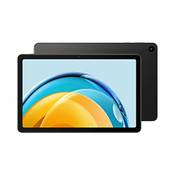 Huawei MatePad SE Vergleich