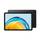 Huawei MatePad SE
