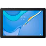 Huawei MatePad T 10 Wi-Fi-Tablet