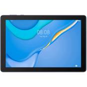 Huawei MatePad T 10 Wi-Fi-Tablet Vergleich