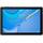 Huawei MatePad T 10 Wi-Fi-Tablet