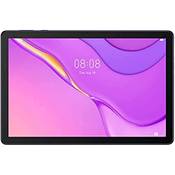 Huawei Matepad T10s Vergleich