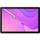 Huawei Matepad T10s