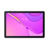 Huawei MatePad T10s