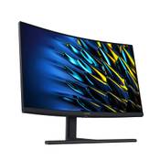Huawei MateView GT 27 Vergleich