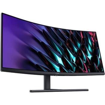 Curved Monitor 34 Zoll: Top 10 Test & Vergleich