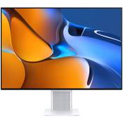 Huawei MateView Vergleich