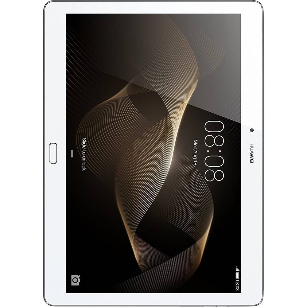 HuaweiTablet Test & Vergleich » Top 7 im August 2023