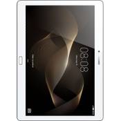 Huawei MediaPad M2 Standard Vergleich