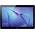 Huawei Mediapad T3 10
