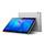 Huawei Mediapad T3