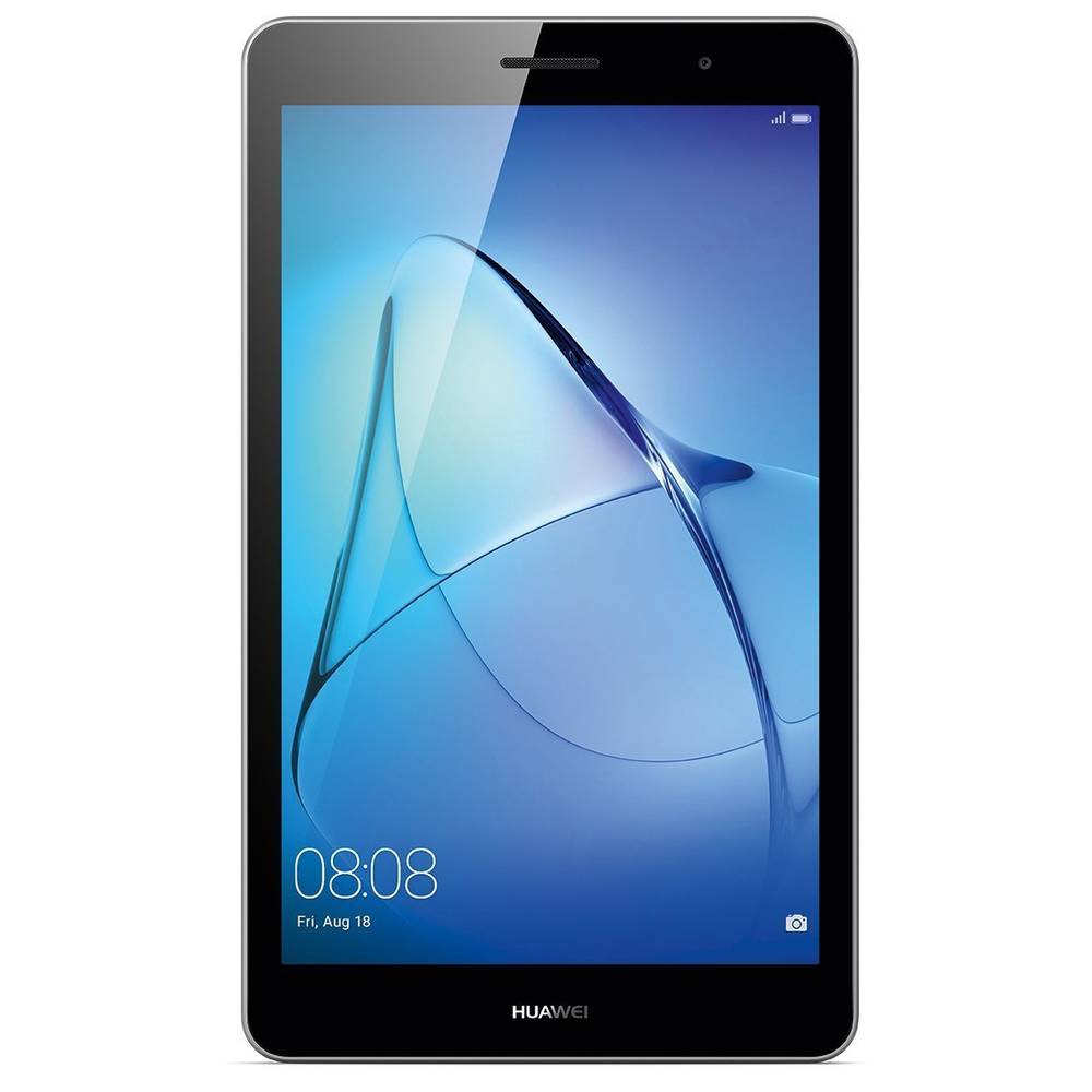 Tablets unter 200 Euro Test & Vergleich » Top 17 im Januar 2024