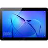 Huawei Mediapad T3 AGS-W09