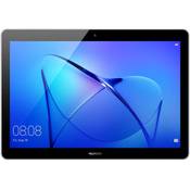 Huawei Mediapad T3 AGS-W09