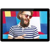 Huawei Mediapad T5 10 Wi-Fi Tablet Vergleich