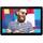 Huawei Mediapad T5 10 Wi-Fi Tablet