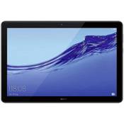 Huawei MediaPad T5 10 Vergleich